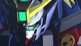 Joc Sd Gundam G Generation Cross Rays Platinum Edition pentru PS4