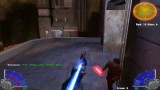 Joc Star Wars Jedi Knight Jedi Academy pentru PS4