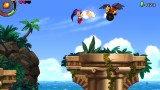 Joc Shantae And The Seven Sirens pentru PS4
