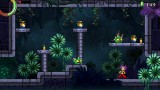 Joc Shantae And The Seven Sirens pentru PS4
