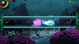 Joc Shantae And The Seven Sirens pentru PS4