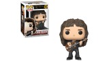 Figurina Joc Pop! Rocks Queen John Deacon