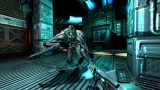 Joc Doom The Collection pentru PS4