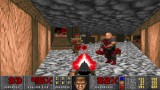 Joc Doom The Collection pentru PS4