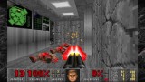 Joc Doom The Collection pentru PS4
