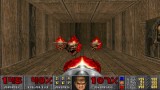 Joc Doom The Collection pentru PS4