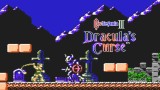 Joc Castlevania Anniversary Collection pentru Nintendo Switch