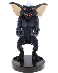 Suport De Incarcare Gremlin Cable Guy