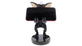  Suport De Incarcare Gremlin Cable Guy pentru PS4