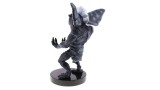  Suport De Incarcare Gremlin Cable Guy pentru PS4