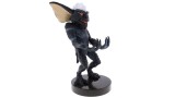  Suport De Incarcare Gremlin Cable Guy pentru PS4