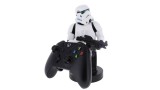 Suport De Incarcare Stormtrooper The Mandalorian pentru PS4