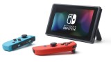 Consola Nintendo Switch + Ring Fit Adventure Edition