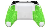 Dsp Lizard Grip Protectie Din Silicon Verde Smarald pentru XBOX SERIES / Xbox One