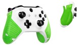  Dsp Lizard Grip Protectie Din Silicon Verde Smarald pentru XBOX SERIES / Xbox One