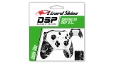  Dsp Lizard Grip Protectie Din Silicon Camo Negru pentru Xbox One