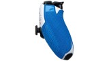  Dsp Lizard Grip Protectie Din Silicon Pentru Controller Albastru Polar pentru PS5