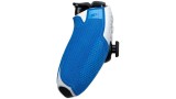  Dsp Lizard Grip Protectie Din Silicon Pentru Controller Albastru Polar pentru PS5