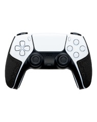 Dsp Lizard Grip Protectie Din Silicon Negru