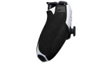  Dsp Lizard Grip Protectie Din Silicon Negru pentru PS5