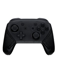 Dsp Lizard Grip Protectie Din Silicon Pentru Controller Negru