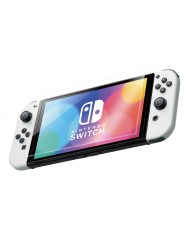 Hori Oled Blue Light Screen Filter Nsw