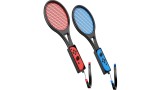 Joc Instant Sport Tennis Bundle pentru Nintendo Switch