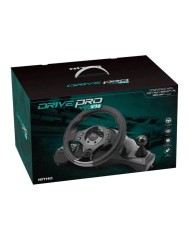 Volan Nitho Drive Pro V16