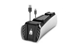  Spartan Gear Statie Dock Incarcare Dubla pentru PS5