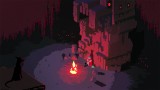 Joc Hyper Light Drifter Collectors Edition pentru Nintendo Switch