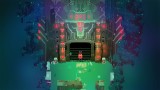 Joc Hyper Light Drifter Collectors Edition pentru Nintendo Switch
