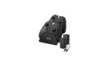  Statie Kyzar Twin Docking Xbox Seria X S pentru XBOX SERIES / Xbox One