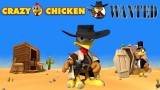 Joc Crazy Chicken Shooter Bundle pentru Nintendo Switch