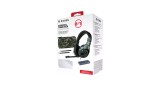  Nacon Essential Pack Camo Pentru pentru NSW