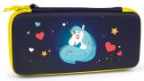  Nacon Essential Pack Unicorn Pentru pentru NSW