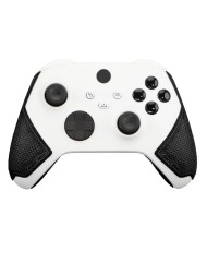 Dsp Lizard Grip Protectie Din Silicon Pentru Controller Negru