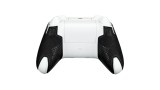  Dsp Lizard Grip Protectie Din Silicon Pentru Controller Negru pentru XBOX SERIES