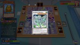 Yu-gi-oh! Legacy Of The Duelist: Link Evolution (code In A Box)