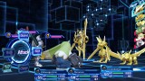 Joc Digimon Story Cyber Sleuth Hackers Memory pentru PS4