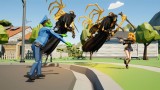 Hentai Vs. Evil - PS4