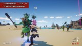Hentai Vs. Evil - PS4