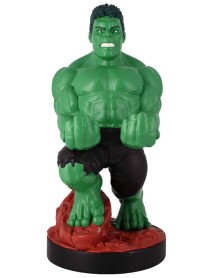 Suport De Incarcare Hulk Cable Guys Ps4 