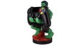  Suport De Incarcare Hulk Cable Guys pentru PS4