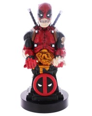 Suport De Incarcare Deadpool Zombie Cable Guys