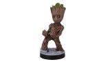  Suport De Incarcare Toddler Groot Cable Guys pentru PS4