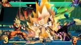 Joc Dragon Ball Fighterz Super Edition pentru Nintendo Switch