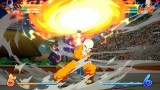 Joc Dragon Ball Fighterz Super Edition pentru Nintendo Switch