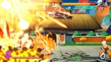 Joc Dragon Ball Fighterz Super Edition pentru Nintendo Switch