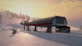 Joc Alpine The Simulation Game pentru PS4