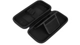  Pdp Slim Deluxe Travel Case Link Zelda pentru NSW